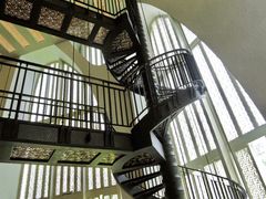 -北京康莱德酒店-Chapter餐厅