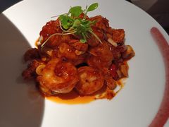 -麻六记(凤凰汇店)