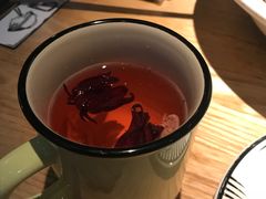 -太二酸菜鱼(深圳布吉万象汇店)