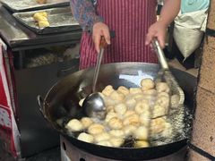 -老南昌白糖糕(大士院店)