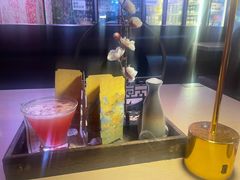 -理想酒肆(富国街店)