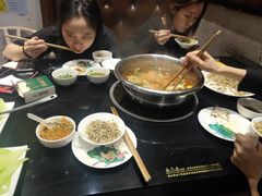 -楚湘苑(商品街大道店)