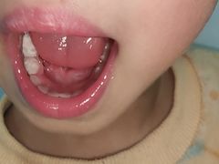 -岳辰齿科(浦东长泰店)