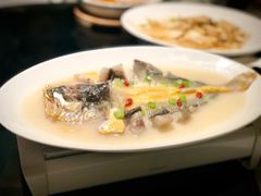 -炳胜品味(海印总店)