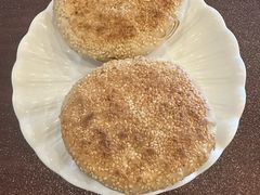 -老三羊汤【北兴隆街店】