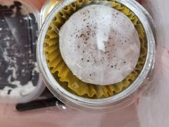 -壹心榴莲千层蛋糕甜品店
