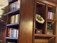 -唐山宴大唐州府精品中餐