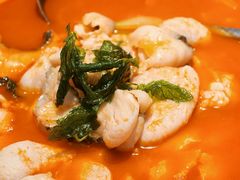 -俭寨大盘芦花土鸡·小公鸡·烧烤新疆菜(云通店)