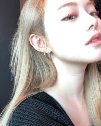 -悠巷形象设计