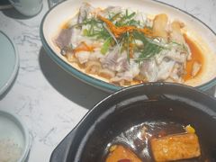 -大榕树下顺德菜(融创茂店)