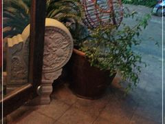-蜀大侠火锅(丹徒宝龙广场店)