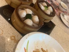 -顺轩海鲜火锅酒家