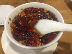 -金生隆(六铺炕店)