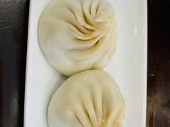 -锡笼记·无锡小笼(水岸店)
