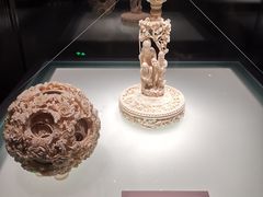 -中国（海南）南海博物馆