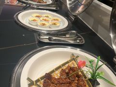 -汉谷商务休闲会所(软件园三期店)