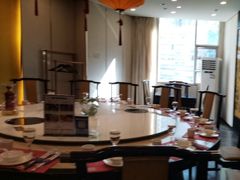 -新侗家食府(蟠桃宫店)