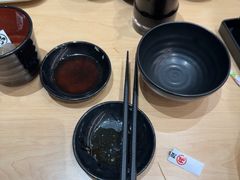 -友壹町寿司(佛山新DNA店)