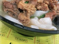 -民信老铺(人民路店)
