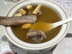 -發起人·肉骨茶(万象汇店)