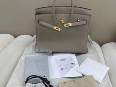 -礼尚往来奢侈品鉴定评估中心