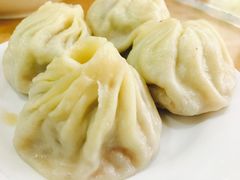 -瞻老元面馆(双塘路店)