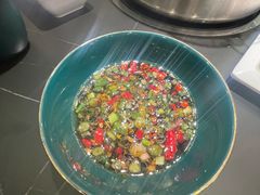 -二刀潮牛(重庆光环购物公园店)