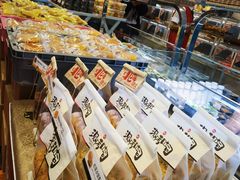 -85度C(广州石牌桥店)