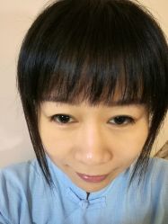 -睫乐园•睫公馆•美睫美甲沙龙