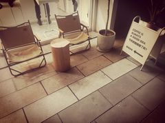 -Fulu Coffee福禄(花园城店)