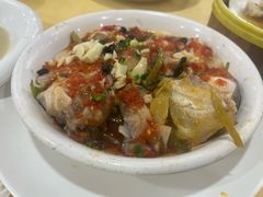 -吉莲利苑海鲜酒家(珠海拱北29年老字号店)