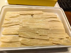 -川西坝子火锅(金沙1.0直营店)