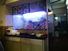 -竹园竹升面(西关总店)