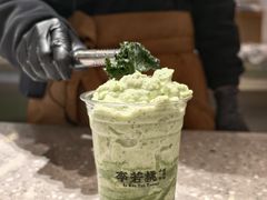 -凯德广场(西城店)