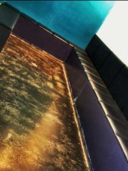 -恐龙探索乐园(磁器口店)