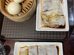 -布拉王港式美食(绿城店)