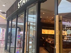 -万达广场(南昌红谷滩店)