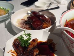 -上海小南国(正大店)