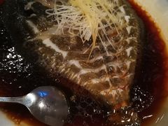-106餐厅(山水文园店)