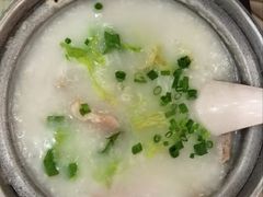 -荔园小馆(园岭新村二期店)