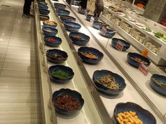 -玫瑰花园自助烤肉(顺义鑫海韵通店)