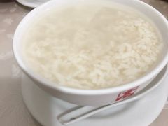 -老周记顺德双皮奶