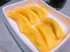 -海底捞火锅(高新活力汇店)