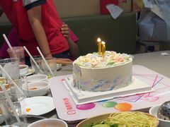 -海底捞火锅(铂澜大象城店)