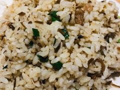 -叶婆婆钵钵鸡(解放碑店)