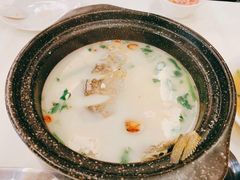 -莆田餐厅PUTIEN(西安万象天地店)