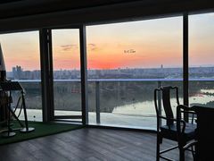 -长安酒肆(曲江店)