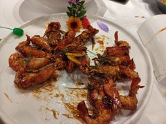 -珍之宝御品·寻味顺德(容桂渔人码头店)
