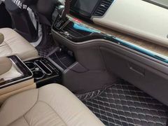 -乐之行汽车音响改装