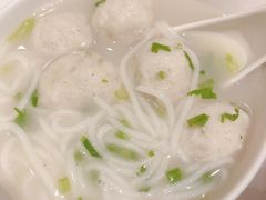 -翠华餐厅(宝安壹方城店)